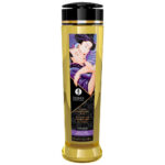 3255-shunga-libido-exotic-fruits-massage-oil-240ml-ek94501-exotic-sexshop-limassol