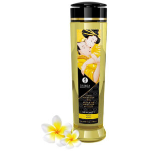 3260-shunga-serenity-monoi-massage-oil-240ml-ek3100004477-sexshopcyprus