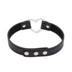 32653-naughty-toys-heart-collar-3