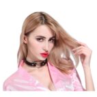 32653-naughty-toys-heart-collar-4