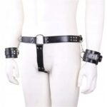 32655-naughty-toys-cuff-with-bondage-belt-2