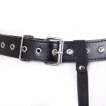 32655-naughty-toys-cuff-with-bondage-belt-5