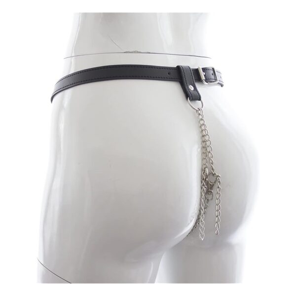 32657-Naughty-Toys-Chain-G-string-Chastity-Belt-1 32657-Naughty-Toys-Chain-G-string-Chastity-Belt-1