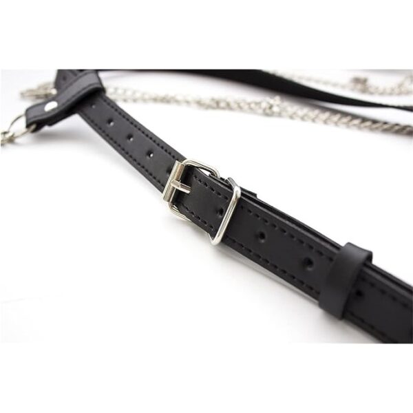 32657-Naughty-Toys-Chain-G-string-Chastity-Belt-2 32657-Naughty-Toys-Chain-G-string-Chastity-Belt-2