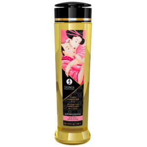 3326-shunga-aphrodisia-roses-massage-oil-240ml-ek94501-rose-limassol-love-shop