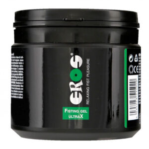 3406-eros-fisting-silicone-ultrax-500ml-limassol-love-shop