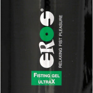 3406-eros-fisting-silicone-ultrax-500ml-sexshopcyprus