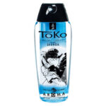 3436-shunga-toko-exotic-fruit-flavored-water-based-lubricant-165ml-limassol-love-shop