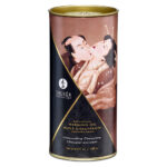 3826-shunga-premium-chocolate-intimate-kisses-aphrodisiac-oil-100ml-sexshop-ayia-napa