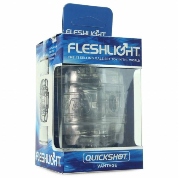 3890-fleshlight-quickshot-vantage-compact-male-masturbator-stroker-limassol-sexshop 3890-fleshlight-quickshot-vantage-compact-male-masturbator-stroker-limassol-sexshop