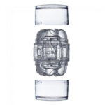 3890-fleshlight-quickshot-vantage-compact-male-masturbator-stroker-love-shop-limassol