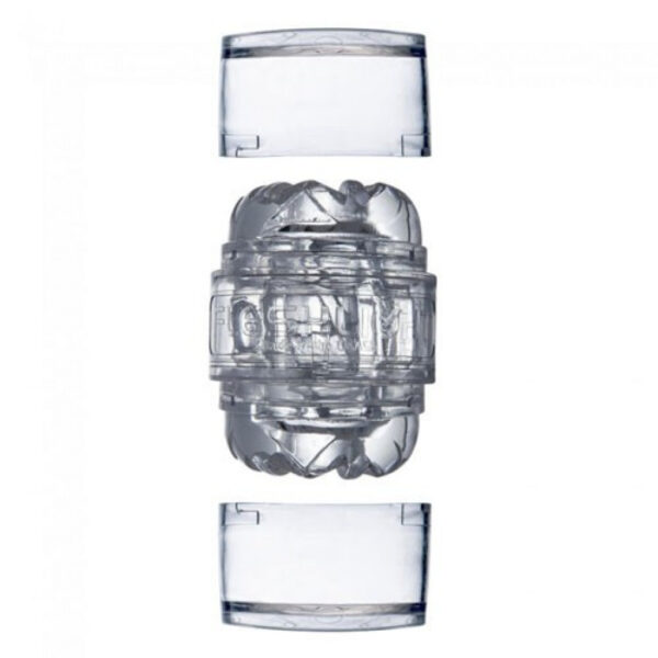 3890-fleshlight-quickshot-vantage-compact-male-masturbator-stroker-love-shop-limassol 3890-fleshlight-quickshot-vantage-compact-male-masturbator-stroker-love-shop-limassol