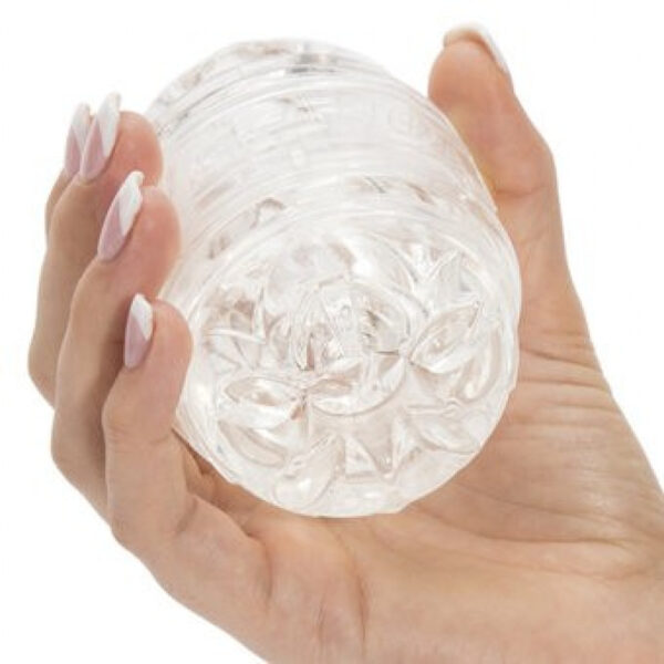 3890-fleshlight-quickshot-vantage-compact-male-masturbator-stroker-sex-shop-paphos 3890-fleshlight-quickshot-vantage-compact-male-masturbator-stroker-sex-shop-paphos