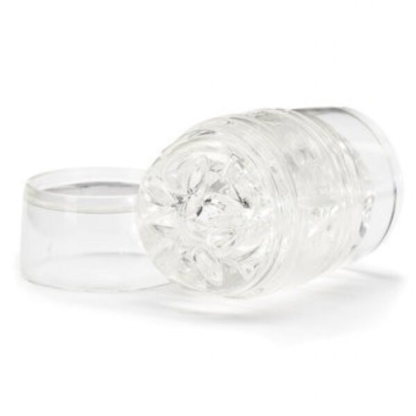 3890-fleshlight-quickshot-vantage-compact-male-masturbator-stroker-sexshop-ayia-napa 3890-fleshlight-quickshot-vantage-compact-male-masturbator-stroker-sexshop-ayia-napa