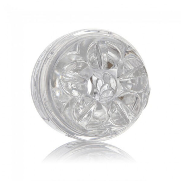 3890-fleshlight-quickshot-vantage-compact-male-masturbator-stroker-sexshop-cyprus 3890-fleshlight-quickshot-vantage-compact-male-masturbator-stroker-sexshop-cyprus