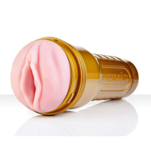 3894-fleshlight-pink-lady-stamina-training-unit-stu-loveshop-ayia-napa