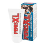 3953-penis-enlargement-massage-cream-50ml-sexshop-cyprus