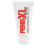 3953-penis-enlargement-massage-cream-50ml-sexshop-limassol