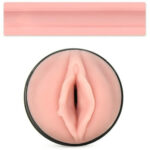 4058-fleshlight-pink-lady-original-value-pack-male-masturbator-sexshop-limassol