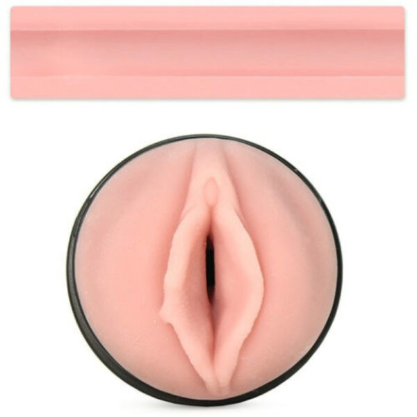 4058-fleshlight-pink-lady-original-value-pack-male-masturbator-sexshop-limassol 4058-fleshlight-pink-lady-original-value-pack-male-masturbator-sexshop-limassol
