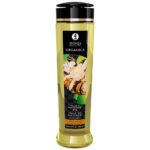 4096-shunga-sweet-almond-massage-oil-240ml-ek06274100000-sexshop-limassol