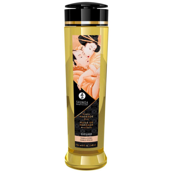 4103-shunga-massage-oil-desire-vanilla-240ml-ek94501-vanilla-limassol-sexshop 4103-shunga-massage-oil-desire-vanilla-240ml-ek94501-vanilla-limassol-sexshop