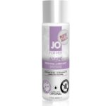 4110-JO-Agape-water-based-60-ml-LOVESHOP