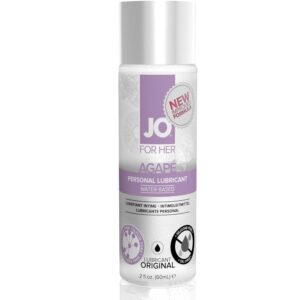 4110-JO-Agape-water-based-60-ml-LOVESHOP