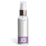 4110-agape-personal-lubricant-for-women-60ml-sexshopcy