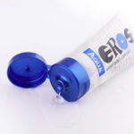 4128-eros-aqua-water-based-multi-purpose-lubricant-100ml-cyprus-love-shop