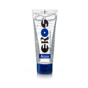 4131-eros-aqua-water-based-intimate-lubricant-50ml-limassol-sexshop