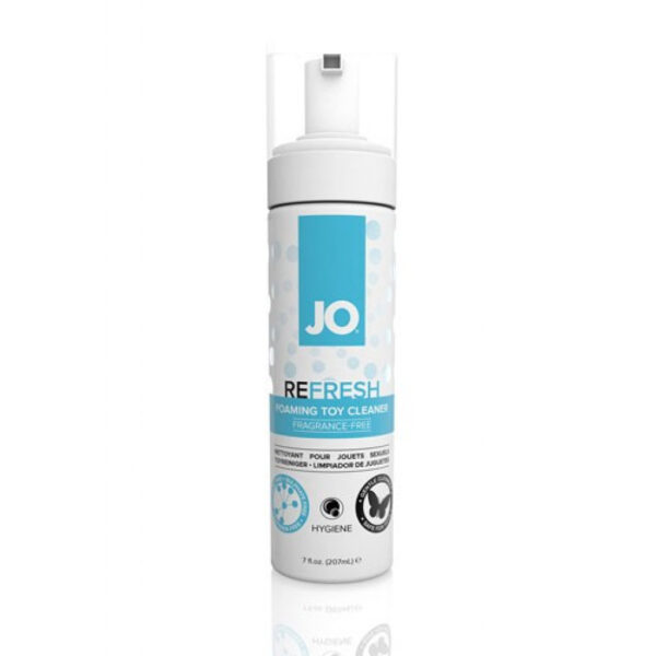 4168-jo-toy-cleaner-210ml-loveshop-limassol