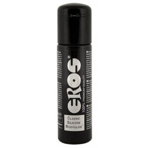 4244-eros-classic-silicone-bodyglide-100ml-limassol-loveshop