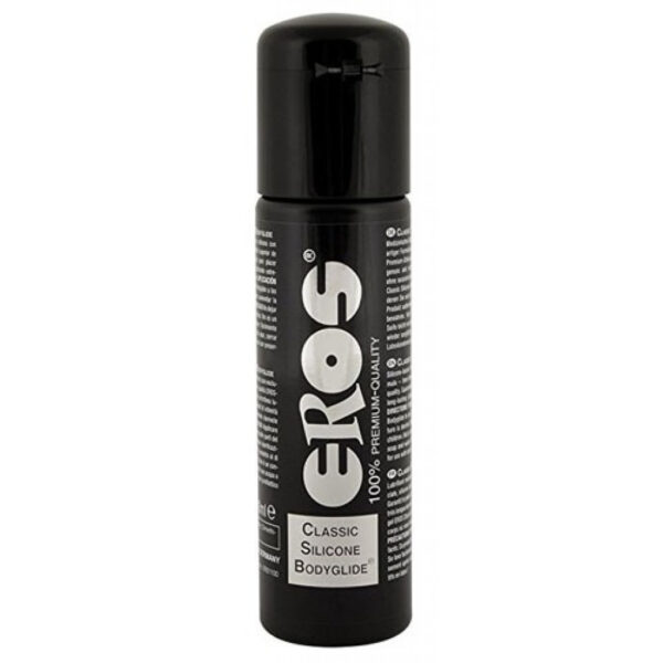 4244-eros-classic-silicone-bodyglide-100ml-limassol-loveshop