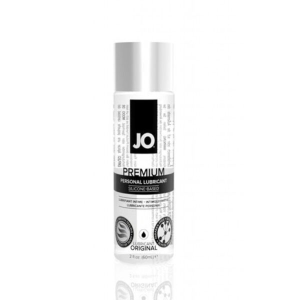 4276-system-jo-classic-personal-lubricant-60ml-limassol-sexshop