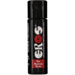 4279-eros-toy-silicon-glide-lubricant-100ml-sexshop-ayia-napa