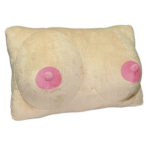 4292-plush-boobs-pillow-sex-shop-cyprus