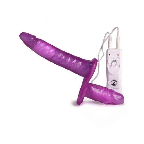 4322-Vibrating-Strap-on-Duo-Purple-05667720000-love-boutique-limassol 4322-Vibrating-Strap-on-Duo-Purple-05667720000-love-boutique-limassol