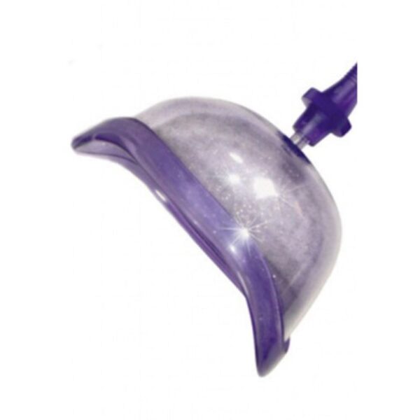 4325-bad-kitty-vagina-sucker-limassol-sexshop-limassol 4325-bad-kitty-vagina-sucker-limassol-sexshop-limassol