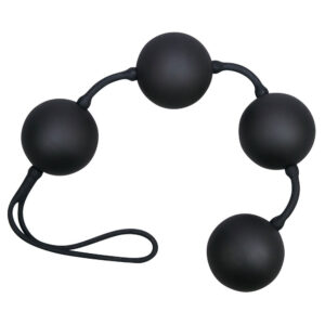 4379-you2toys-four-black-velvet-balls-sexshopcyprus