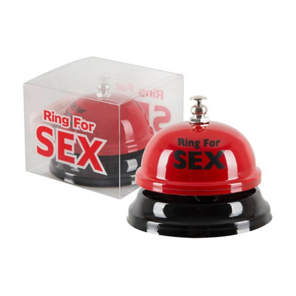 4420-Ring-For-Sex-Bell-07728100000-sexshop-Cyprus