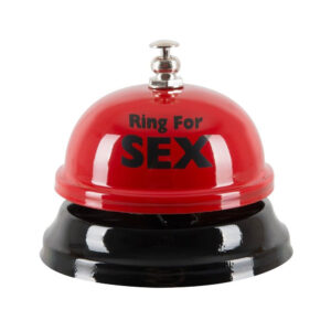 4420-Ring-For-Sex-Bell-07728100000-sexshop-Limassol