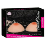 4423-full-size-silicone-breasts-400gr-sexshop-limassol