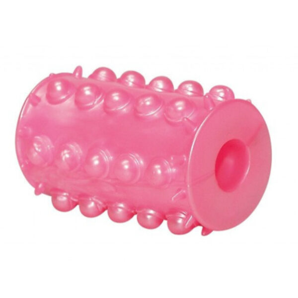 4425-candy-toy-set-complete-9pcs-pink-sex-toy-set-paphos-sex-shop 4425-candy-toy-set-complete-9pcs-pink-sex-toy-set-paphos-sex-shop