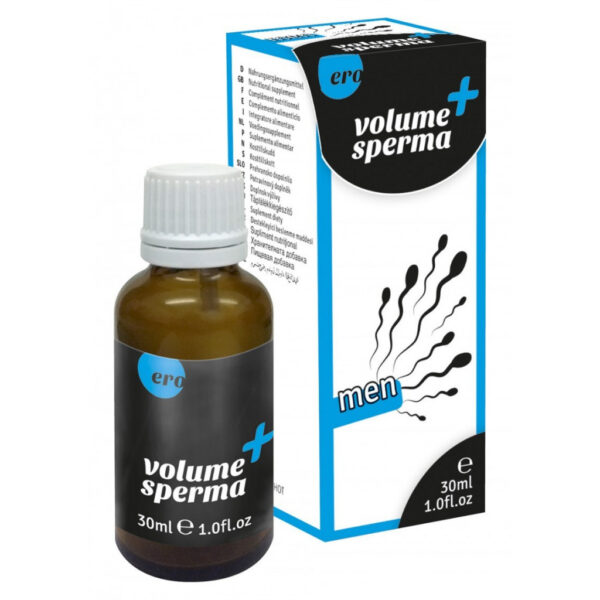 4454-volume-sperma-drops-30ml-limassol-love-shop