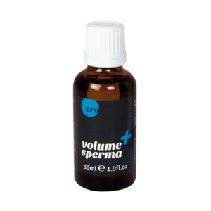 4454-volume-sperma-drops-30ml-sexshopcyprus