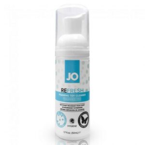 4490-system-jo-toy-cleaner-50ml-sexshop-limassol