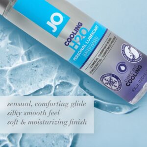 4493-system-jo-cooling-water-based-lubricant-120ml-love-boutique-cyprus