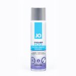 4493-system-jo-cooling-water-based-lubricant-120ml-sexshop-limassol