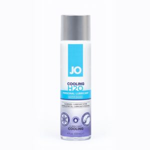 4493-system-jo-cooling-water-based-lubricant-120ml-sexshop-limassol